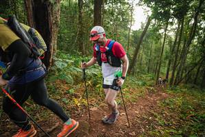 BIB: 96927
                            <button type="button" onclick="openModal(22435930)" class="btn btn-primary btn-sm float-right btn-popup" data-toggle="modal" data-target=".modal-high-quality">
                        <i class="fas fa-shopping-cart"></i> Add to Cart
                    </button>
                                            <button type="button" onclick="isThisMe(22435930, true)" class="btn btn-success btn-sm float-right btn-popup btn-isme hidden" data-toggle="tooltip" data-placement="bottom" title="นี่คือรูปของคุณใช่ไหม คลิกที่นี่เพื่อเอาเข้าอัลบั้ม">
                        <i class="fas fa-plus"></i> Add to album
                    </button>
                    <button type="button" onclick="isThisMe(22435930, false)" class="btn btn-warning btn-sm float-right btn-popup btn-isnotme hidden">
                        <i class="fas fa-ban"></i> Remove from album
                    </button>